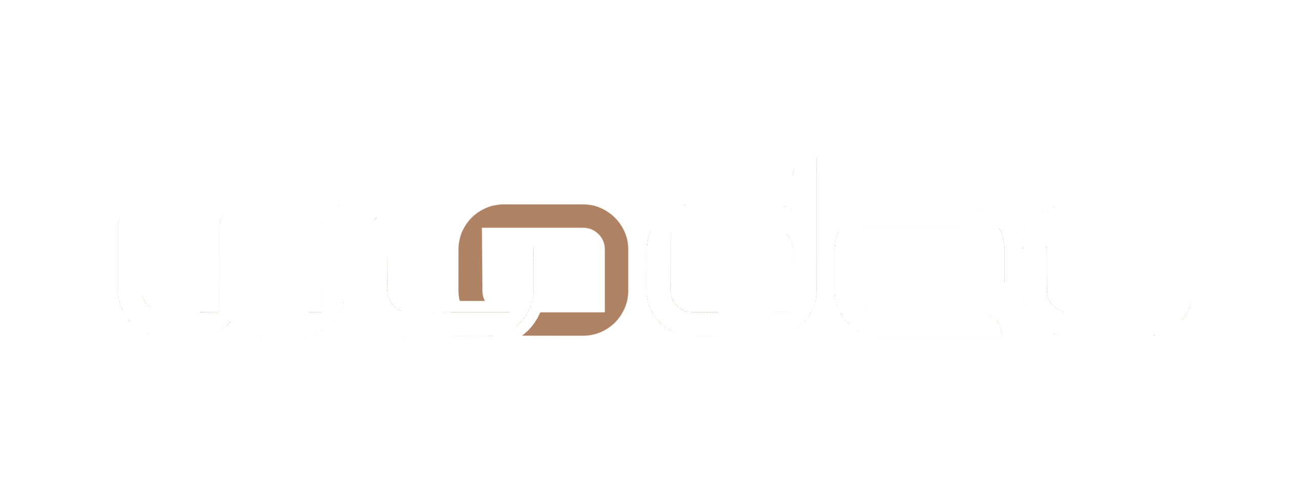 Woodeo logotip